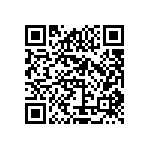 8N3SV76AC-0149CDI QRCode