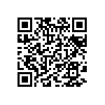 8N3SV76AC-0149CDI8 QRCode