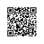 8N3SV76AC-0150CDI QRCode