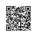 8N3SV76AC-0151CDI QRCode