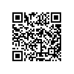 8N3SV76AC-0151CDI8 QRCode