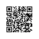 8N3SV76AC-0152CDI QRCode