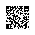 8N3SV76AC-0160CDI QRCode