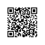 8N3SV76AC-0162CDI QRCode