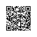 8N3SV76AC-0162CDI8 QRCode