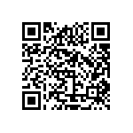 8N3SV76AC-0165CDI QRCode