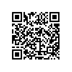 8N3SV76AC-0167CDI8 QRCode