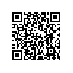 8N3SV76AC-0173CDI QRCode