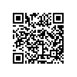 8N3SV76AC-0173CDI8 QRCode