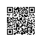 8N3SV76AC-0176CDI QRCode