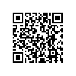 8N3SV76AC-0177CDI8 QRCode