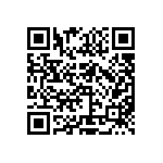 8N3SV76AC-0179CDI8 QRCode