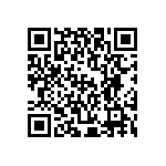 8N3SV76AC-0183CDI QRCode