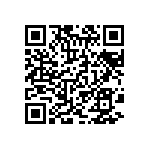 8N3SV76AC-0183CDI8 QRCode