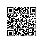 8N3SV76BC-0001CDI QRCode