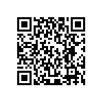 8N3SV76BC-0003CDI QRCode