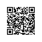 8N3SV76BC-0003CDI8 QRCode