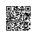 8N3SV76BC-0009CDI8 QRCode