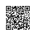 8N3SV76BC-0010CDI QRCode