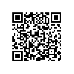 8N3SV76BC-0012CDI QRCode