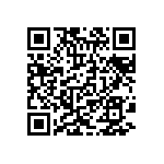 8N3SV76BC-0012CDI8 QRCode