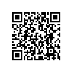 8N3SV76BC-0013CDI8 QRCode