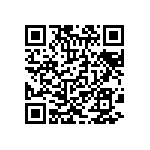 8N3SV76BC-0014CDI8 QRCode