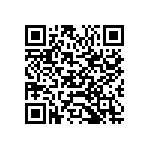 8N3SV76BC-0018CDI QRCode