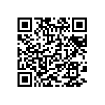 8N3SV76BC-0018CDI8 QRCode