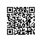 8N3SV76BC-0020CDI QRCode