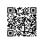 8N3SV76BC-0021CDI8 QRCode