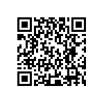 8N3SV76BC-0029CDI QRCode