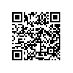 8N3SV76BC-0032CDI8 QRCode