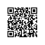 8N3SV76BC-0033CDI QRCode