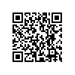 8N3SV76BC-0034CDI8 QRCode