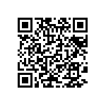 8N3SV76BC-0035CDI8 QRCode