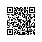 8N3SV76BC-0037CDI QRCode