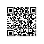 8N3SV76BC-0041CDI QRCode