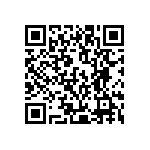 8N3SV76BC-0041CDI8 QRCode