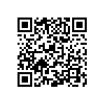 8N3SV76BC-0043CDI QRCode