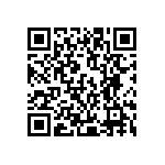 8N3SV76BC-0045CDI8 QRCode