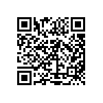 8N3SV76BC-0046CDI8 QRCode