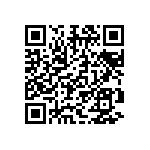 8N3SV76BC-0049CDI QRCode