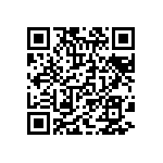 8N3SV76BC-0049CDI8 QRCode