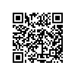 8N3SV76BC-0050CDI8 QRCode