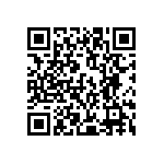 8N3SV76BC-0051CDI8 QRCode