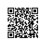 8N3SV76BC-0053CDI QRCode