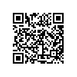 8N3SV76BC-0053CDI8 QRCode