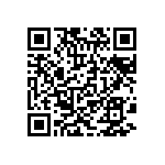 8N3SV76BC-0054CDI8 QRCode