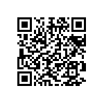 8N3SV76BC-0057CDI QRCode